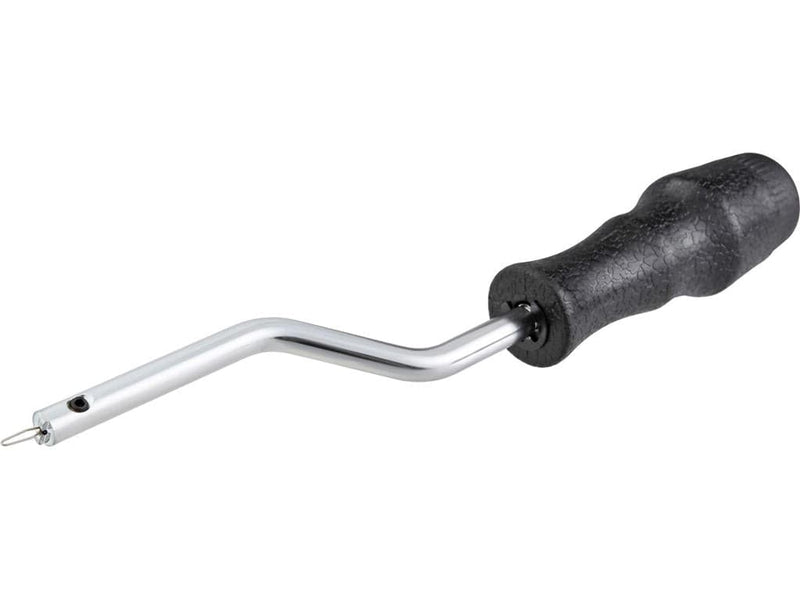 Se Bike Attitude Skruenøgle til fælge - op til 40 mm dybde ❤ Kæmpe udvalg i Bike Attitude ❤ Hurtig levering: 1 - 2 Hverdage samt billig fragt - Varenummer: CKP-5707965266384 og barcode / Ean: &