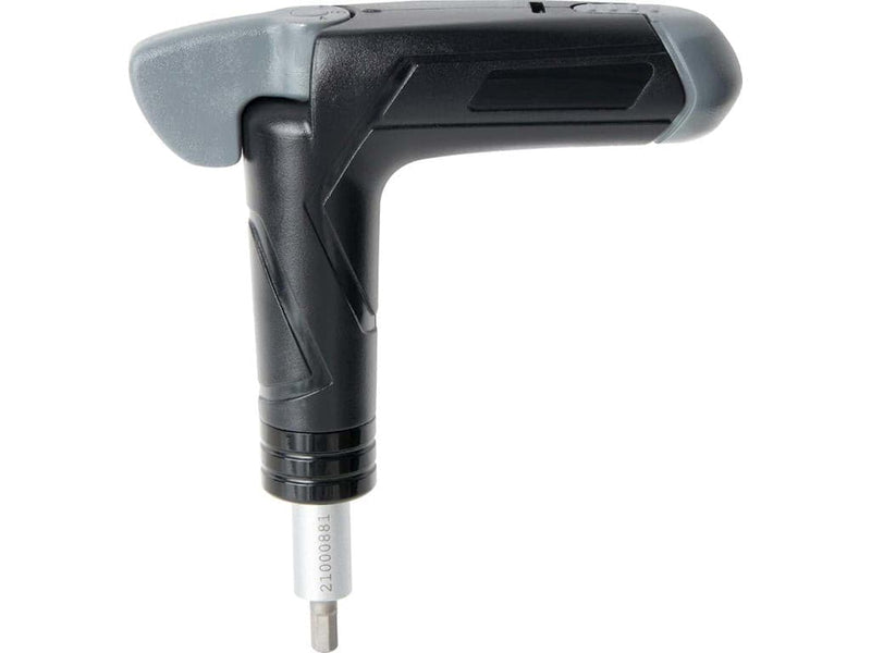 Se Bike Attitude Momentnøgle 4/5/6Nm Unbrako 3/4/5/6 mm + T25 ❤ Stort online udvalg i Bike Attitude ❤ Hurtig levering: 1 - 2 Hverdage samt billig fragt - Varenummer: CKP-5707965297364 og barcode / Ean: &