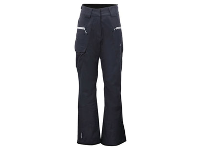 Se 2117 Of Sweden Grytnas Eco Pants - Vandtæt buks m. for - Dame - Mørk grå - Str. 44 ❤ Stort online udvalg i 2117 Of Sweden ❤ Hurtig levering: 1 - 2 Hverdage samt billig fragt - Varenummer: CKP-7312590280056 og barcode / Ean: '7312590280056 på lager - Udsalg på Urban & fritid Spar op til 62% - Over 434 design mærker på udsalg