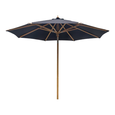 Se Austin Parasol - Parasol Med Tilt, Træstok, Sort, Ø300 Cm ❤ Stort online udvalg i HouseNordic ❤ Hurtig levering: 1 - 2 Hverdage samt billig fragt - Varenummer: BBM-47983670690069 og barcode / Ean: '5713917029372 på lager - Udsalg på Alle produkter, Nyheder, Populære produkter Spar op til 66% - Over 454 kendte mærker på udsalg