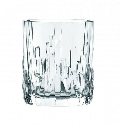 Se Whisky Tumbler Shu Fa, Nachtmann 330 Ml ❤ Kæmpe udvalg i Nachtmann ❤ Hurtig levering: 1 - 2 Hverdage samt billig fragt - Varenummer: BAR-14449 og barcode / Ean: '4003762265164 på lager - Udsalg på Glas Cocktailglas Drikkeglas Spar op til 58% - Over 785 kendte brands på udsalg