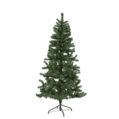 Se Juletræ kunstig PVC "ALF", Klasse B, u/LED, i 3 størrelser - H140 x Ø74 cm ❤ Stort online udvalg i Nordic Winter ❤ Hurtig levering: 1 - 2 Hverdage samt billig fragt ❤ Varenummer: BGH-43862022324476 og barcode / Ean: '5705858719535 på lager - Udsalg på Best selling products Spar op til 62% - Over 360 kendte mærker på udsalg