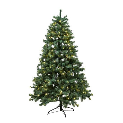 Se Juletræ kunstig PVC "ASKE", Klasse B+, m/LED, 5 størrelser - 150 x 100 cm ❤ Stort online udvalg i Nordic Winter ❤ Hurtig levering: 1 - 2 Hverdage samt billig fragt ❤ Varenummer: BGH-43822447100156 og barcode / Ean: '5705858719610 på lager - Udsalg på Alle produkter Spar op til 51% - Over 360 kendte mærker på udsalg