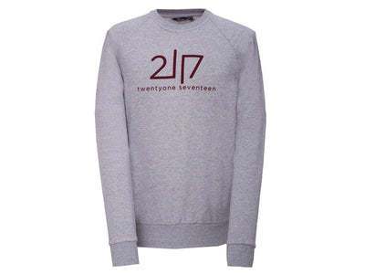 Se 2117 OF SWEDEN Kalvamo - Sweater - Unisex - Grå - Str. XXS ❤ Stort online udvalg i 2117 Of Sweden ❤ Hurtig levering: 1 - 2 Hverdage samt billig fragt - Varenummer: CKP-7312590419814 og barcode / Ean: '7312590419814 på lager - Udsalg på Urban & fritid Spar op til 61% - Over 454 design mærker på udsalg