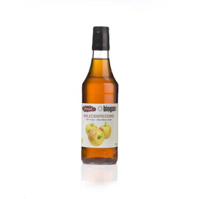Se Æblecidereddike Øko Coteaux 50cl ✔ Kæmpe udvalg i Coteaux ✔ Hurtig levering: 1 - 2 Hverdage samt billig fragt - Varenummer: BAR-671294 og barcode / Ean: '5704297185109 på lager - Udsalg på Delikatesser - Kolonial - Olie & Eddike Spar op til 57% - Over 785 kendte brands på udsalg
