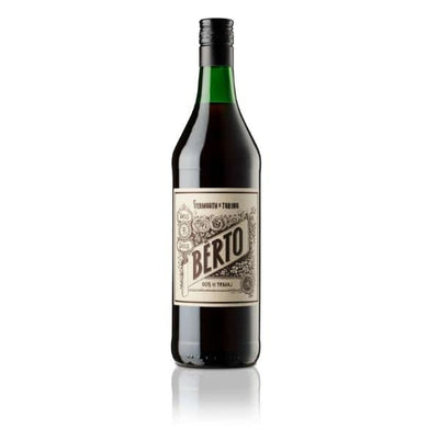 Se Berto Rosso Vermouth 1 Ltr ❤ Kæmpe udvalg i DOLIN ❤ Hurtig levering: 1 - 2 Hverdage samt billig fragt - Varenummer: BAR-668422 og barcode / Ean: '8011701089371 på lager - Udsalg på Drikkevarer Blandingsspiritus Aperitif Spar op til 58% - Over 412 kendte brands på udsalg