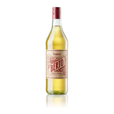 Se Berto Bianco Vermouth 1 Ltr ❤ Kæmpe udvalg i DOLIN ❤ Hurtig levering: 1 - 2 Hverdage samt billig fragt - Varenummer: BAR-668423 og barcode / Ean: '8011701089487 på lager - Udsalg på Drikkevarer Blandingsspiritus Vermouth Spar op til 51% - Over 350 kendte brands på udsalg