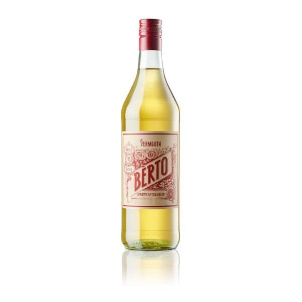 Se Berto Bianco Vermouth 1 Ltr ❤ Kæmpe udvalg i DOLIN ❤ Hurtig levering: 1 - 2 Hverdage samt billig fragt - Varenummer: BAR-668423 og barcode / Ean: &