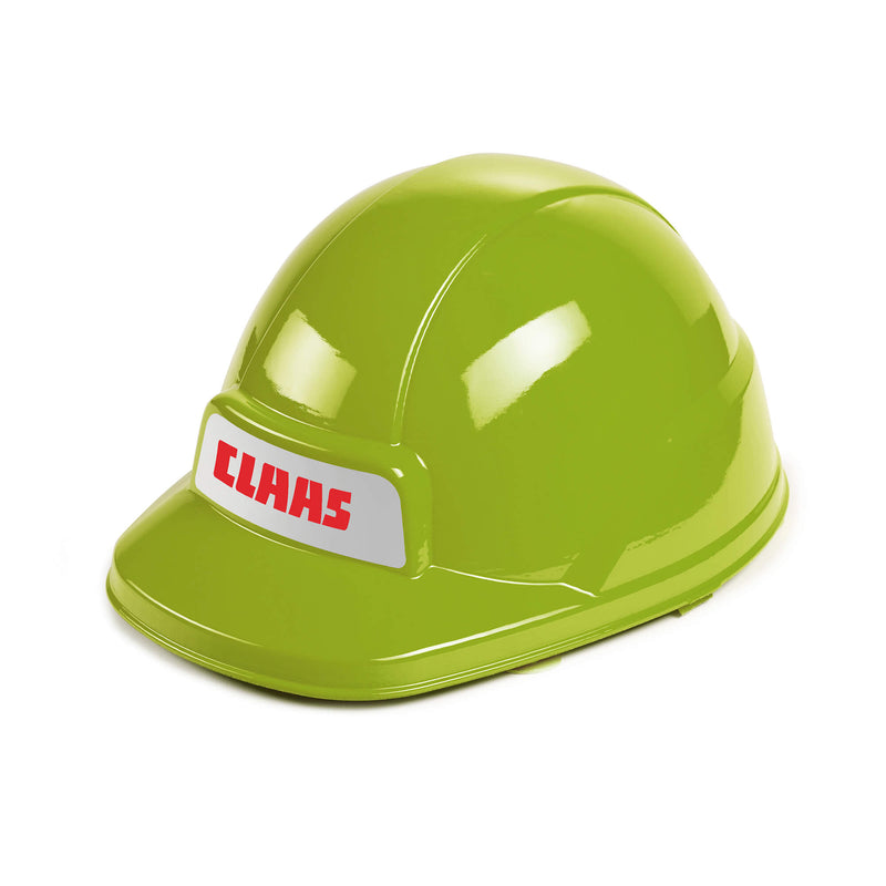 Se Falk - Claas justerbar hjelm 1-7 år ❤ Stort online udvalg i Falk ❤ Hurtig levering: 1 - 2 Hverdage samt billig fragt ❤ Varenummer: BGH-43700178583804 og barcode / Ean: &