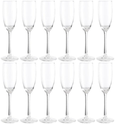 Se Day - Champagneglas 18 cl - 12 stk. ✔ Kæmpe udvalg i  Day ✔ Hurtig levering: 1 - 2 Hverdage samt billig fragt - Varenummer: BGH-43681206960380 og barcode / Ean: '5709386821586 på lager - Udsalg på Alle produkter (Lagerbeholdning er større end 1) Spar op til 66% - Over 360 kendte mærker på udsalg