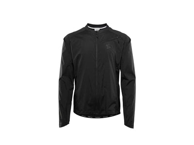 Se Sweet Protection Hunter Wind Jacket - Cykeljakke - Sort - Str. M ❤ Kæmpe udvalg i Sweet Protection ❤ Hurtig levering: 1 - 2 Hverdage samt billig fragt - Varenummer: CKP-7048652275301 og barcode / Ean: '7048652275301 på lager - Udsalg på Cykeljakker Spar op til 58% - Over 412 kendte brands på udsalg
