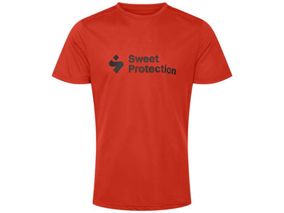 Se Sweet Protection Hunter Jersey - Cykeltrøje - Rød - Str. XL ❤ Stort online udvalg i Sweet Protection ❤ Hurtig levering: 1 - 2 Hverdage samt billig fragt ❤ Varenummer: CKP-7048652765895 og barcode / Ean: på lager - Udsalg på Cykeltrøjer Spar op til 58% - Over 360 kendte mærker på udsalg