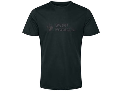 Se Sweet Protection Hunter Jersey - Cykeltrøje - Navy - Str. XL ❤ Stort online udvalg i Sweet Protection ❤ Hurtig levering: 1 - 2 Hverdage samt billig fragt - Varenummer: CKP-7048652765932 og barcode / Ean: '7048652765932 på lager - Udsalg på Cykeltrøjer Spar op til 63% - Over 857 kendte brands på udsalg