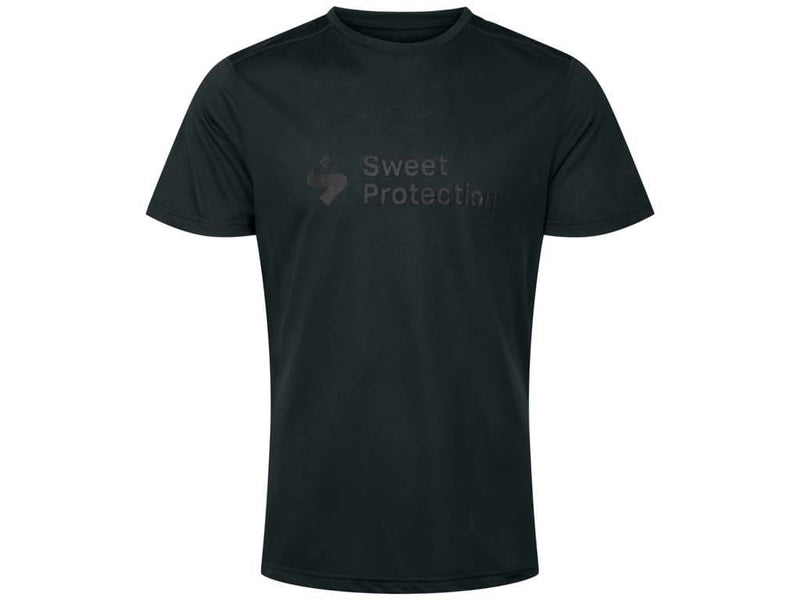 Se Sweet Protection Hunter Jersey - Cykeltrøje - Navy - Str. XL ❤ Stort online udvalg i Sweet Protection ❤ Hurtig levering: 1 - 2 Hverdage samt billig fragt - Varenummer: CKP-7048652765932 og barcode / Ean: &