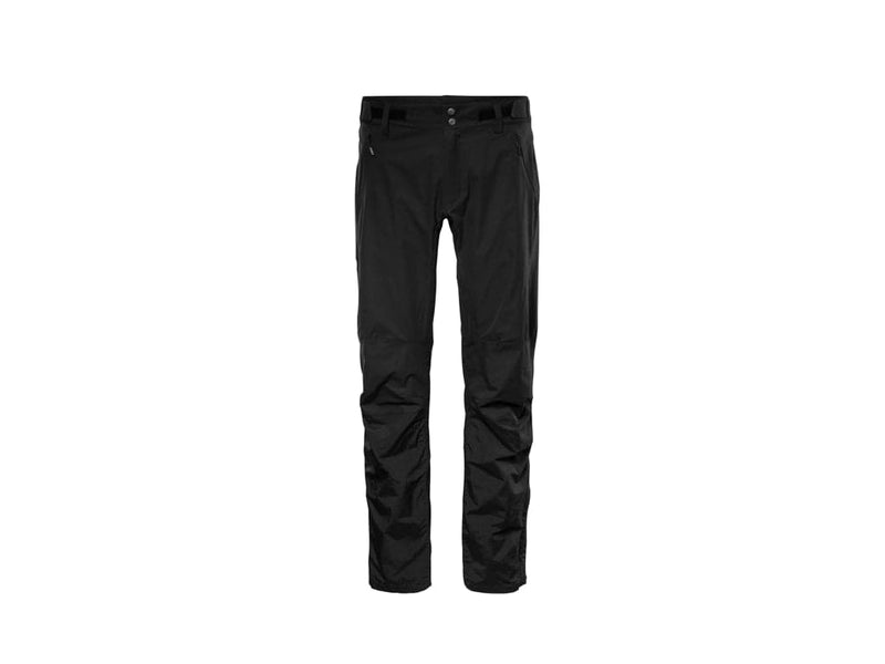 Se Sweet Protection Hunter Light Pants - Cykelbukser - Sort - Str. XL ❤ Kæmpe udvalg i Sweet Protection ❤ Hurtig levering: 1 - 2 Hverdage samt billig fragt - Varenummer: CKP-7048652276926 og barcode / Ean: &