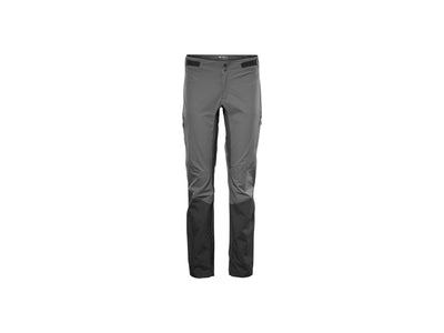 Se Sweet Protection Hunter Light Pants W - Dame cykelbukser - Grå - Str. S ❤ Kæmpe udvalg i Sweet Protection ❤ Hurtig levering: 1 - 2 Hverdage samt billig fragt - Varenummer: CKP-7048652277152 og barcode / Ean: '7048652277152 på lager - Udsalg på Cykelbukser & Cykelshorts Spar op til 53% - Over 360 kendte mærker på udsalg