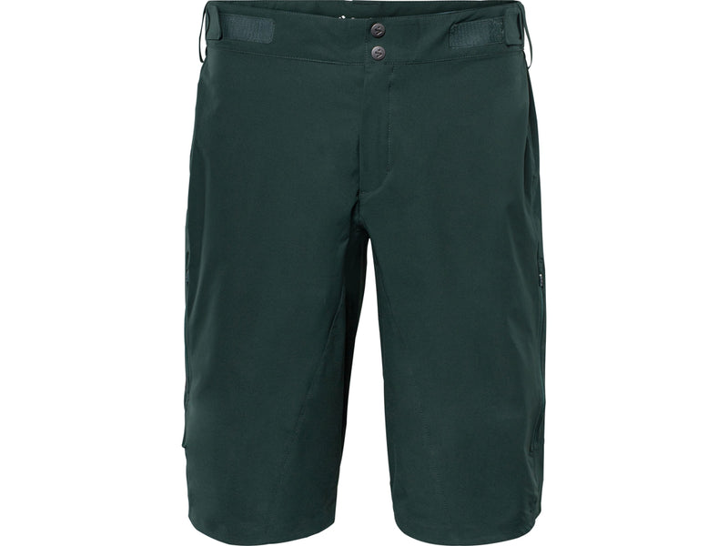 Se Sweet Protection Hunter Light Shorts - Cykelshorts - Forest Green - Str. XL ❤ Stort online udvalg i Sweet Protection ❤ Hurtig levering: 1 - 2 Hverdage samt billig fragt - Varenummer: CKP-7048652537324 og barcode / Ean: &
