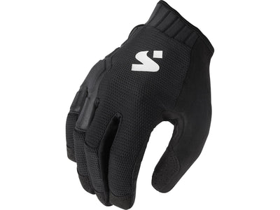 Se Sweet Protection Hunter Pro Gloves - MTB Handsker - Sort - Str. XL ❤ Kæmpe udvalg i Sweet Protection ❤ Hurtig levering: 1 - 2 Hverdage samt billig fragt - Varenummer: CKP-7048652278241 og barcode / Ean: '7048652278241 på lager - Udsalg på Cykelhandsker Spar op til 67% - Over 324 kendte brands på udsalg
