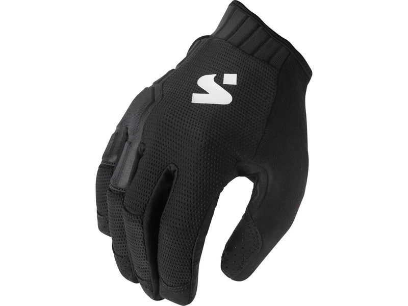 Se Sweet Protection Hunter Pro Gloves - MTB Handsker - Sort - Str. XL ❤ Kæmpe udvalg i Sweet Protection ❤ Hurtig levering: 1 - 2 Hverdage samt billig fragt - Varenummer: CKP-7048652278241 og barcode / Ean: &