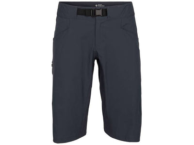 Se Sweet Protection Hunter Slashed Shorts - MTB Cykelbuks - Grå - Str. M ❤ Kæmpe udvalg i Sweet Protection ❤ Hurtig levering: 1 - 2 Hverdage samt billig fragt - Varenummer: CKP-7048652765758 og barcode / Ean: '7048652765758 på lager - Udsalg på Cykelbukser & Cykelshorts Spar op til 53% - Over 324 kendte brands på udsalg