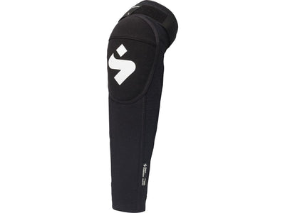 Se Sweet Protection Knee Shin Pads - Knæ- og skinnebenbeskyttere - Sort - Str. XL ❤ Kæmpe udvalg i Sweet Protection ❤ Hurtig levering: 1 - 2 Hverdage samt billig fragt - Varenummer: CKP-7048652327246 og barcode / Ean: '7048652327246 på lager - Udsalg på Kropsbeskyttelse Spar op til 63% - Over 322 kendte brands på udsalg