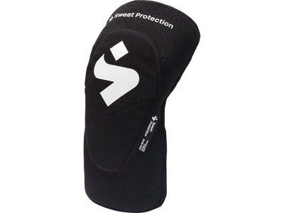 Se Sweet Protection Knee Guards - Knæbeskyttere - Sort - Str. XS ❤ Kæmpe udvalg i Sweet Protection ❤ Hurtig levering: 1 - 2 Hverdage samt billig fragt - Varenummer: CKP-7048652326980 og barcode / Ean: '7048652326980 på lager - Udsalg på Kropsbeskyttelse Spar op til 63% - Over 360 kendte mærker på udsalg