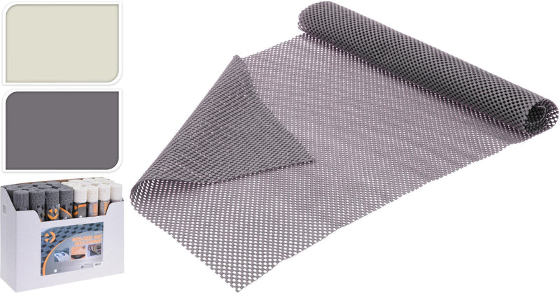 Se Skridsikkert underlag 30x150 cm, 1 stk. assorteret farver ❤ Stort online udvalg i Bolig og Haven ❤ Hurtig levering: 1 - 2 Hverdage samt billig fragt ❤ Varenummer: BGH-47000846238026 og barcode / Ean: &