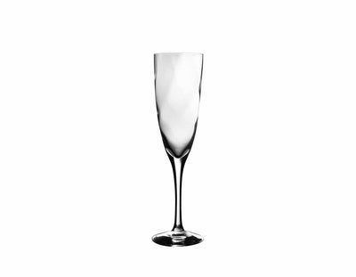 Kosta Boda Chateau Champagne Flute 21 cl. (15cl.) - Køb online nu