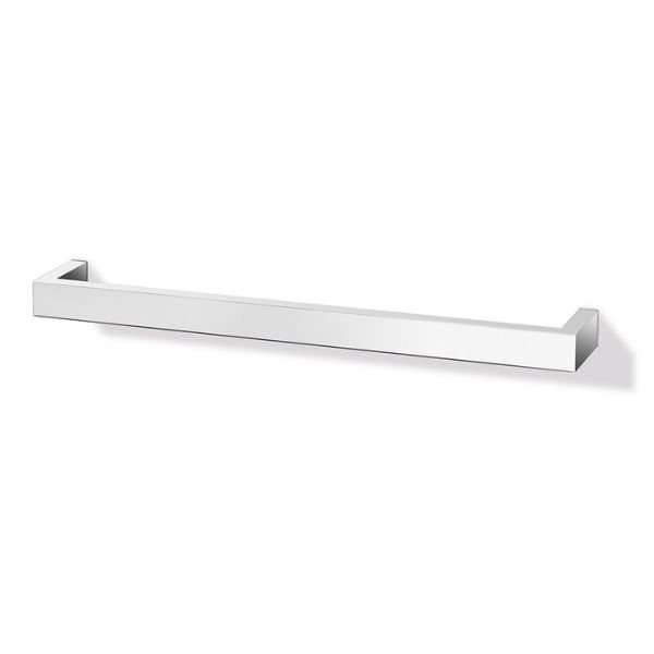 Se Håndklædestang 46 Linea ZackÂ® ✔ Kæmpe udvalg i ZACK ✔ Hurtig levering: 1 - 2 Hverdage samt billig fragt - Varenummer: BAR-689404 og barcode / Ean: &