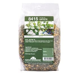 Stort online udvalg i Natur Drogeriet 8415 Bitter te 80g. ❤ Natur Drogeriet ❤ Hurtig levering: 1 - 2 Hverdage og gratis fragt v/køb over 295 kr. GLS til pakkeshop ❤ Varenummer: HG-12561 og barcode / Ean: 5703137112008 på lager - Kæmpe udvalg i Mad & drikke - Over 454 design mærker på udsalg