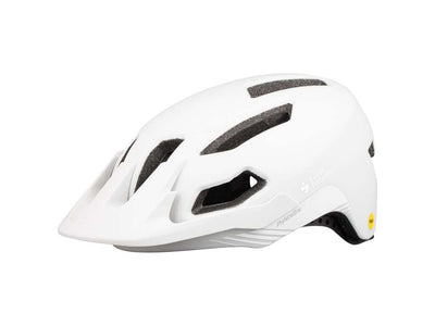 Se Sweet Protection Dissenter MIPS - MTB hjelm - Hvid - Str. M/L ❤ Stort online udvalg i Sweet Protection ❤ Hurtig levering: 1 - 2 Hverdage samt billig fragt - Varenummer: CKP-7048652766540 og barcode / Ean: '7048652766540 på lager - Udsalg på Cykelhjelme Spar op til 51% - Over 785 kendte brands på udsalg