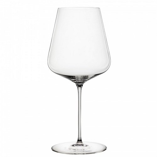 Se Bordeaux Glas Definition, Spiegelau 750ml 6stk ✔ Kæmpe udvalg i SPIEGELAU ✔ Hurtig levering: 1 - 2 Hverdage samt billig fragt - Varenummer: BAR-526267 og barcode / Ean: &