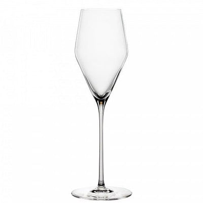 Se Champagne Glas Definition, Spiegelau 250ml 6stk ✔ Kæmpe udvalg i SPIEGELAU ✔ Hurtig levering: 1 - 2 Hverdage samt billig fragt - Varenummer: BAR-526265 og barcode / Ean: '4003322298113 på lager - Udsalg på Glas - Krystalglas - Krystal vinglas Spar op til 56% - Over 312 kendte brands på udsalg