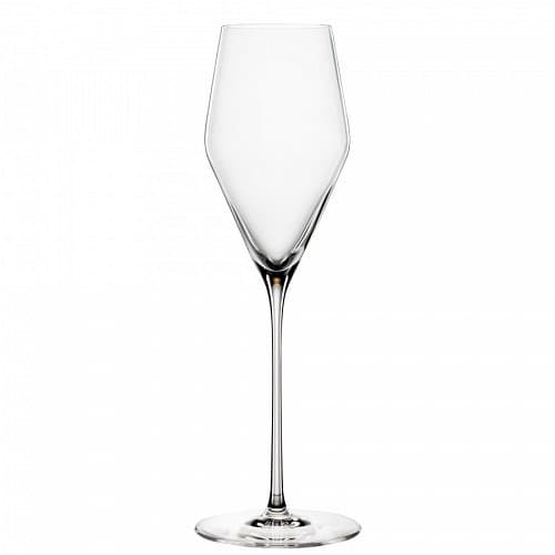 Se Champagne Glas Definition, Spiegelau 250ml 6stk ✔ Kæmpe udvalg i SPIEGELAU ✔ Hurtig levering: 1 - 2 Hverdage samt billig fragt - Varenummer: BAR-526265 og barcode / Ean: &