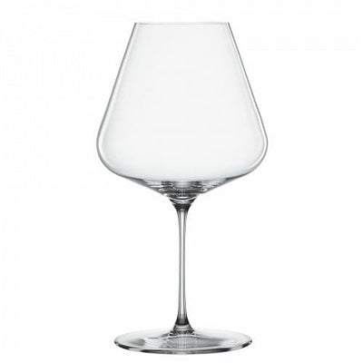 Se Bourgogne Glas Definition, Spiegelau 960ml (6stk) ❤ Kæmpe udvalg i SPIEGELAU ❤ Hurtig levering: 1 - 2 Hverdage samt billig fragt - Varenummer: BAR-622139 og barcode / Ean: '4003322308935 på lager - Udsalg på Glas Krystalglas Krystal vinglas Spar op til 58% - Over 350 kendte brands på udsalg