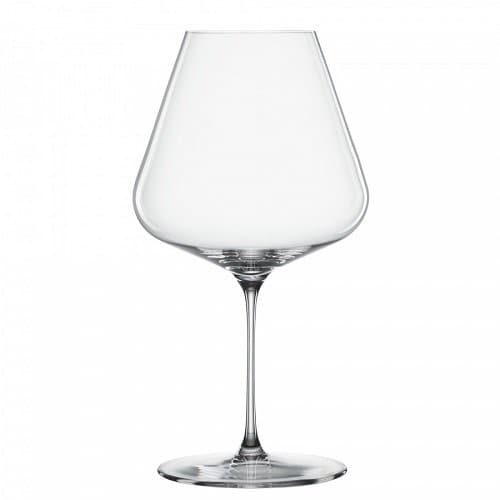 Se Bourgogne Glas Definition, Spiegelau 960ml (6stk) ❤ Kæmpe udvalg i SPIEGELAU ❤ Hurtig levering: 1 - 2 Hverdage samt billig fragt - Varenummer: BAR-622139 og barcode / Ean: &