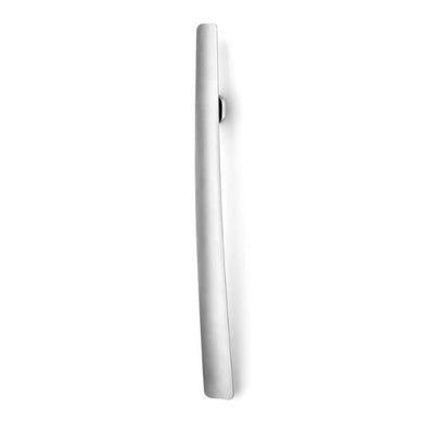 Se Skohorn Calzo ZackÂ® ✔ Kæmpe udvalg i ZACK ✔ Hurtig levering: 1 - 2 Hverdage samt billig fragt - Varenummer: BAR-689549 og barcode / Ean: '4034398506543 på lager - Udsalg på Home - Barindretning - Møbler & indretning Spar op til 63% - Over 350 kendte brands på udsalg