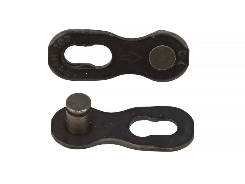 Se Samleled Sram PowerLock 10 gears kæde ❤ Stort online udvalg i Sram ❤ Hurtig levering: 1 - 2 Hverdage samt billig fragt ❤ Varenummer: CKP-710845757655 og barcode / Ean: &