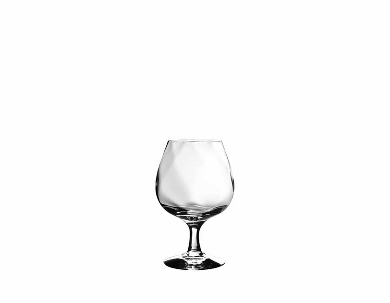 Kosta Boda Chateau Cognac glas 36 cl. (30cl.) - Køb online nu