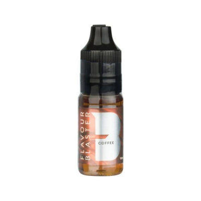 Se Flavour Blaster Aroma Coffee (10ml) ❤ Kæmpe udvalg i Flavour Blaster ❤ Hurtig levering: 1 - 2 Hverdage samt billig fragt - Varenummer: BAR-666218 og barcode / Ean: '649964325950 på lager - Udsalg på Barudstyr Cocktailtilbehør Flavour Blaster Spar op til 58% - Over 350 kendte brands på udsalg
