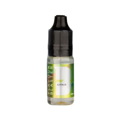 Se Flavour Blaster Aroma Citrus (10ml) ❤ Kæmpe udvalg i Flavour Blaster ❤ Hurtig levering: 1 - 2 Hverdage samt billig fragt - Varenummer: BAR-666210 og barcode / Ean: '649964324090 på lager - Udsalg på Barudstyr Cocktailtilbehør Flavour Blaster Spar op til 59% - Over 350 kendte brands på udsalg