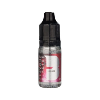 Se Flavour Blaster Aroma Lychee (10ml) ❤ Kæmpe udvalg i Flavour Blaster ❤ Hurtig levering: 1 - 2 Hverdage samt billig fragt - Varenummer: BAR-666213 og barcode / Ean: '649964320948 på lager - Udsalg på Barudstyr Cocktailtilbehør Flavour Blaster Spar op til 66% - Over 312 kendte brands på udsalg