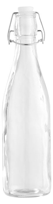 Se Day - Saftflaske glas 0,5 liter ❤ Stort online udvalg i Day ❤ Hurtig levering: 1 - 2 Hverdage samt billig fragt ❤ Varenummer: BGH-40770112487575 og barcode / Ean: &