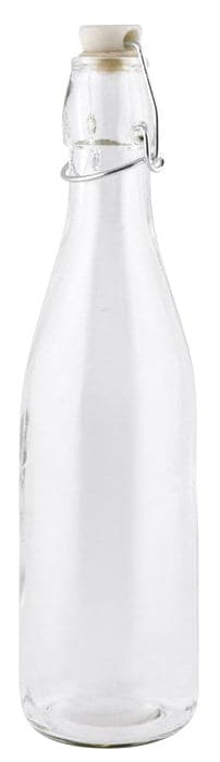 Se Day - Saftflaske glas 1 liter ❤ Stort online udvalg i Day ❤ Hurtig levering: 1 - 2 Hverdage samt billig fragt ❤ Varenummer: BGH-40770112454807 og barcode / Ean: &