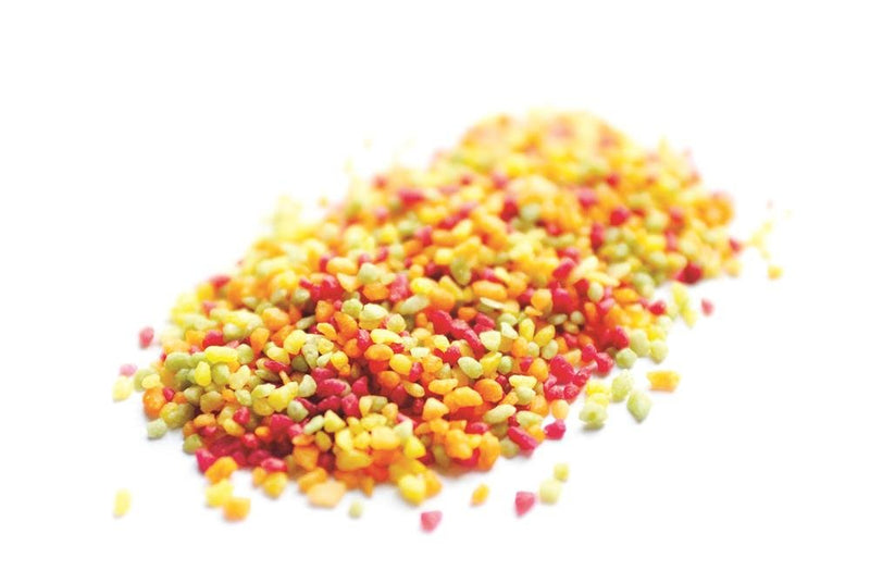 Se Isdrys Tuttifrutti Ds (1 Kg) ❤ Stort online udvalg i NIC ❤ Hurtig levering: 1 - 2 Hverdage samt billig fragt - Varenummer: BAR-725209 og barcode / Ean: &