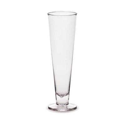 Se Gramonty Ølglas 40 Cl Polycarbonat ❤ Kæmpe udvalg i GraMonty ❤ Hurtig levering: 1 - 2 Hverdage samt billig fragt - Varenummer: BAR-704328 og barcode / Ean: '5713813000093 på lager - Udsalg på Glas Plastglas Polycarbonat ølglas Spar op til 63% - Over 785 kendte brands på udsalg