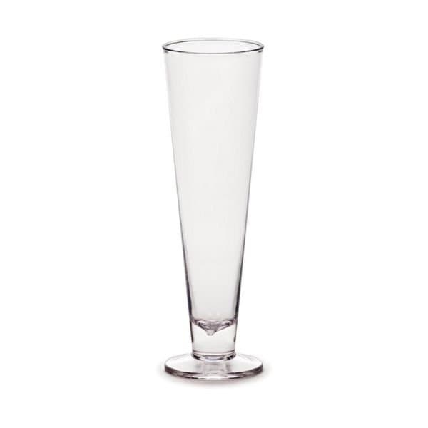 Se Gramonty Ølglas 40 Cl Polycarbonat ❤ Kæmpe udvalg i GraMonty ❤ Hurtig levering: 1 - 2 Hverdage samt billig fragt - Varenummer: BAR-704328 og barcode / Ean: &