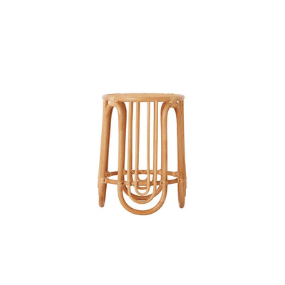 Se OYOY LIVING - Regnbue Skammel H44 cm ✔ Kæmpe udvalg i  OYOY LIVING ✔ Hurtig levering: 1 - 2 Hverdage samt billig fragt - Varenummer: BGH-47405450297674 og barcode / Ean: '5712195029142 på lager - Udsalg på Best selling products Spar op til 54% - Over 360 kendte mærker på udsalg