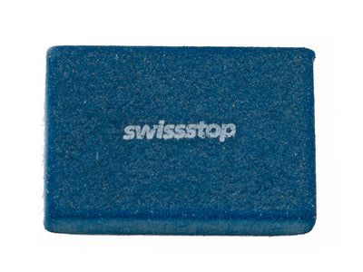 Se Cleaner klods Swissstop ❤ Kæmpe udvalg i Swissstop ❤ Hurtig levering: 1 - 2 Hverdage samt billig fragt - Varenummer: CKP-7640121221255 og barcode / Ean: '7640121221255 på lager - Udsalg på Bremseklodser til fælgbremser Spar op til 54% - Over 454 kendte brands på udsalg