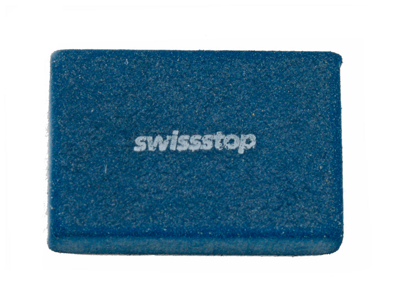 Se Cleaner klods Swissstop ❤ Kæmpe udvalg i Swissstop ❤ Hurtig levering: 1 - 2 Hverdage samt billig fragt - Varenummer: CKP-7640121221255 og barcode / Ean: &